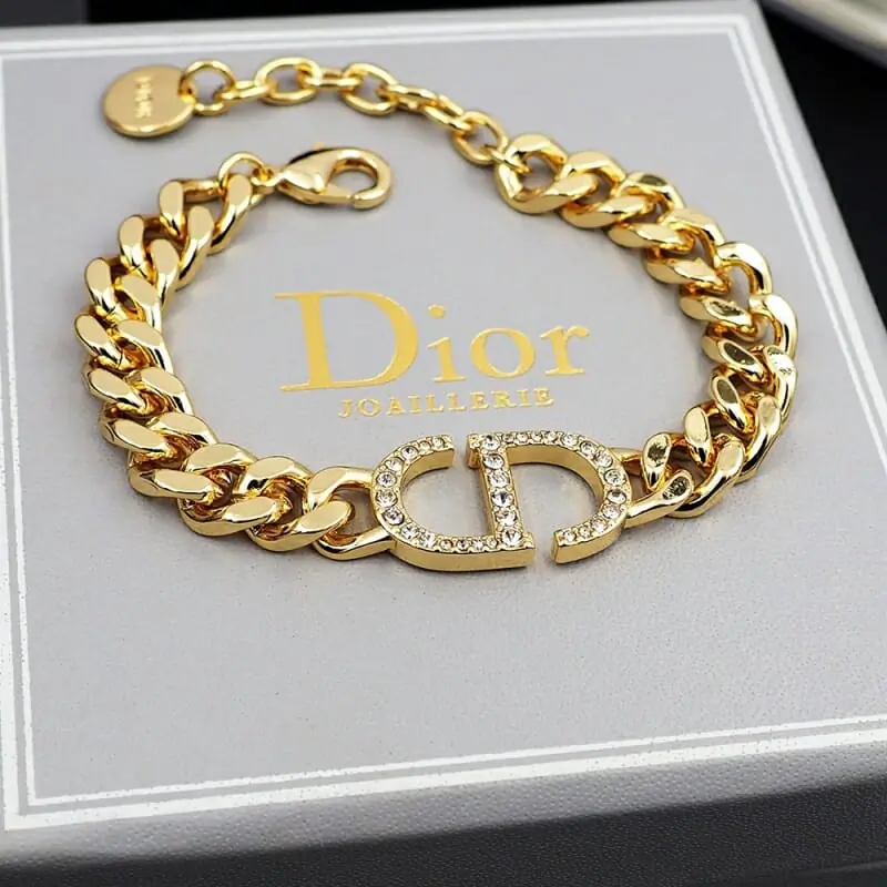 christian dior bracelets s_121502a1